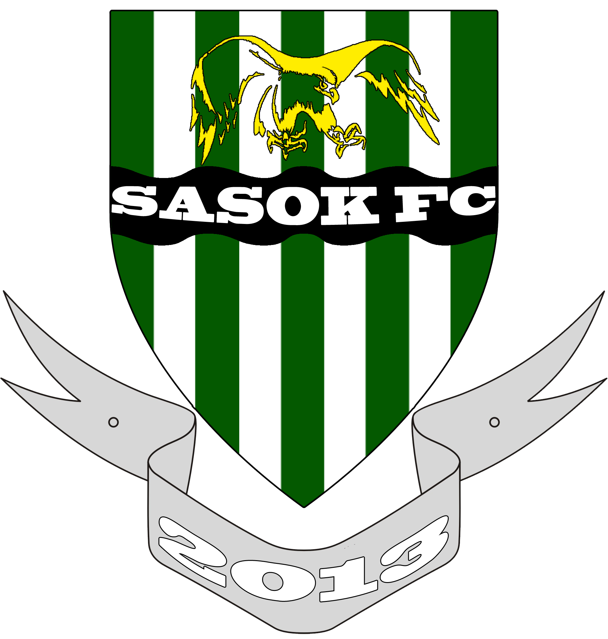 Sasok FC cmere
