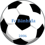 FC Bnhida