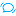 Kicsi Sitetalk logo