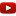 Kicsi YouTube logo